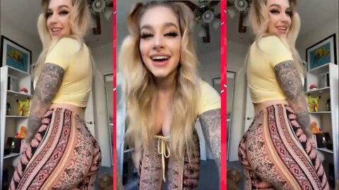 fruity Big Bank Tiktok Challenge #bigbank#tiktokchallenge#shorts