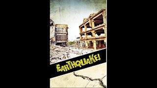 The Great Earthquake