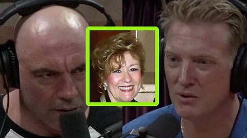 Josh Homme Talks Esther Hicks and The Law of Attraction on the "Joe Rogan Experience" | WE in 5D: This Clip Can Be Renamed the Josh Homme Experience, Because Joe?.. Just Like with Politics Previously, is Often Late to Get with the Program..