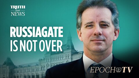 Dossier Sources Disavow Dossier | Truth Over News