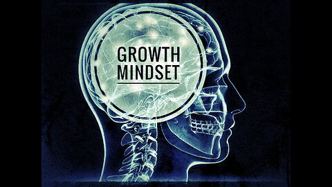 Patriot Health Report 12-09-23 Fall Prevention and Growth Mindset