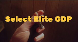 Select Elite GDP