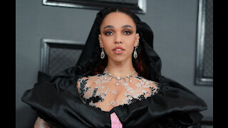 FKA Twigs says Shia LaBeouf ‘basically strangled’ her in public