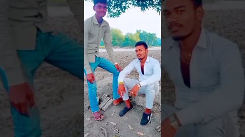 sab sath chod gaye #shorts #youtubeshorts #shortvideo #short