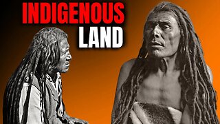 Indigenous Land