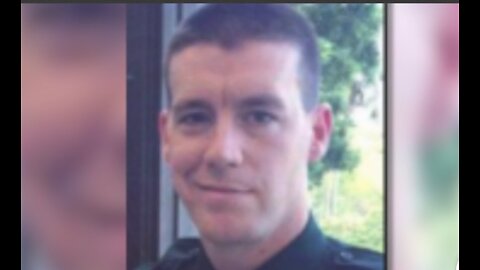 Broward County Sheriff's Office deputy killed in crash while on duty in Deerfield Beach identified