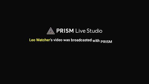 🛑 Sh👀ting with One Person Injured In South Bend, Indiana LIVE ( 03/27/23 )