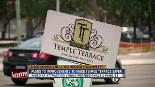 New push to improve Temple Terrace through Comprehensive Plan