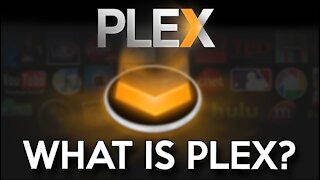 PLEX PLAYLIST WITH TONS OF MOVIES