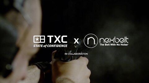 Nexbelt x TXC