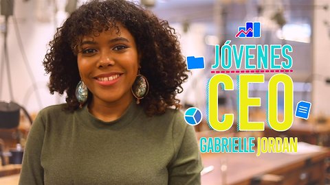 Jóvenes CEO: Creando joyas desde los 9 años