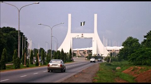 Nigeria insecurity news : FCT Police Command - ISWAP Invaded Capital City False