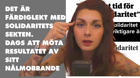 Videon YouTube tog ner! | Ingen kan förneka sanningen längre