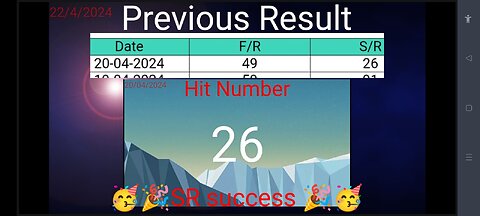 Shillong Teer Target for 20/April/2024 | Shillong Teer Prediction for 22/4/2024