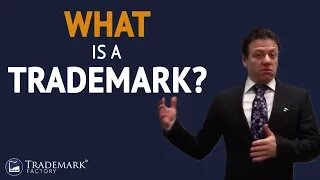 What is a trademark? | Trademark Factory® FAQ