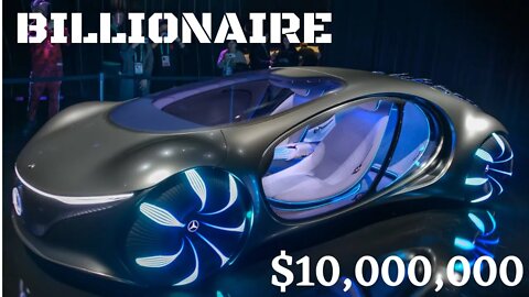 Luxury cars 🚗🚘 | Billionaire lifestyle | Luxury lifestyle | Billionaire motivation