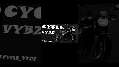 Best Motorcycle Jack Stand? #motorcyclebike #bike #motocycle #bikelife #cb1000r