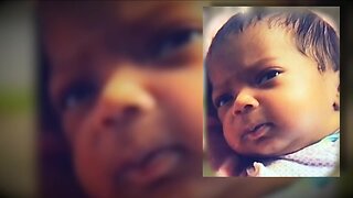 Medical Examiner rules pneumonia as cause of death of Di'Yanni Griffin