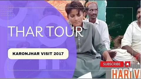 anja nandro ton ahin barr ishaq khan paso kar | ishaq khan paso kar sindhi song Ahsan Faqeer #thar