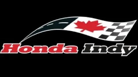 Episode 34 - Honda Indy Toronto Preview