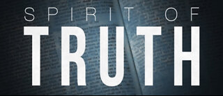 Mike From COT - Evening Study - The Spirit of Truth - Sound Doctrine - 2 Peter 2 Timothy 9/23/22