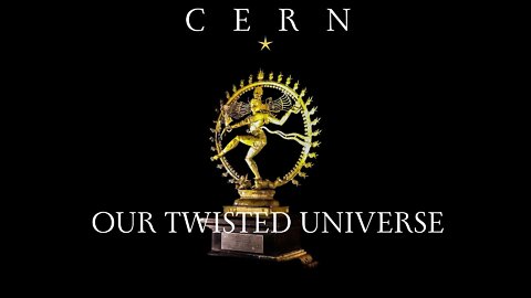 OTU CERN