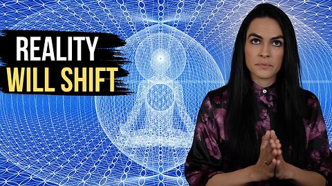 Unity Consciousness Vs. Hive Mind Singularity (Spiritual Awakening Stages)