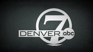 Denver7 News 10 PM | March 19, 2021