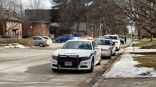 An Ontarian Actually Called 911 Because They Thought Their Neighbour's Singing Sucked