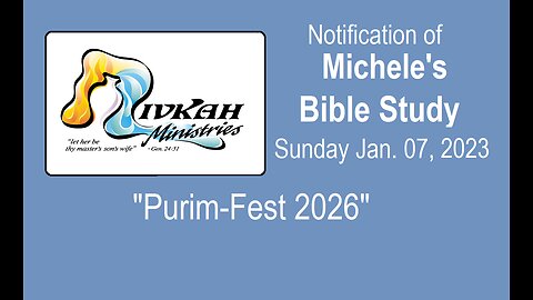Purim Fest 2026
