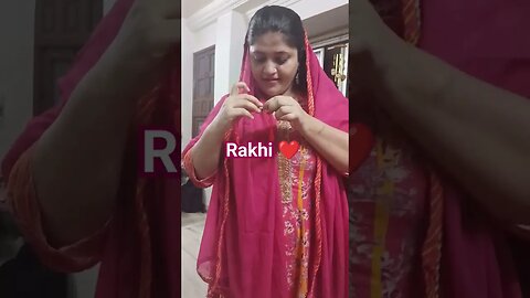 #rakshabandhan #rakhi #rakhispecial #love #viral #vlog #trending #youtube #jayveeru #jayveeruvlogs