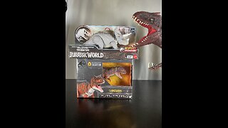 Huge Sale Jurassic World Dinosaur Toys @target 30% off #JurassicWorldExtinction #shorts #JW4