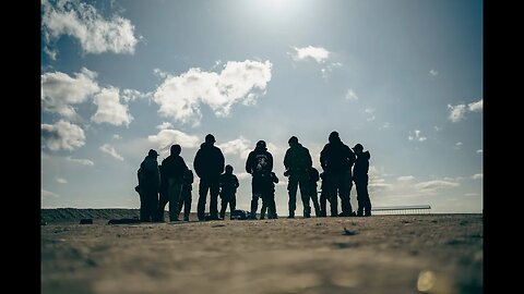 Custom Group Training Events - Tactical Cowboy Training Solutions