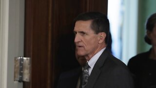 Transcripts Released Of Calls Between Flynn And Russian Diplomat