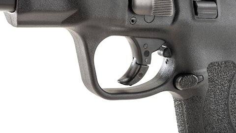 The new APEX Tactical M & P Shield 45 trigger kit range test Part 2 #141