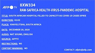 Experts share their advice on how to treat Covid-19 at home