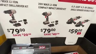 Tractor Supply 2022 Holiday Deals!!