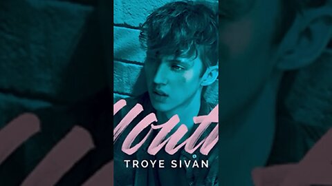 Troye Sivan: The Musical Journey from South Africa to Stardom