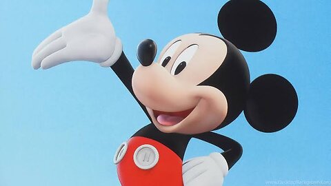 Unknown facts about Micky mouse | Micky mouse cartoon