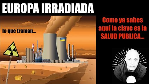 Parte 3: Próximos Decomisos NUCLEARES