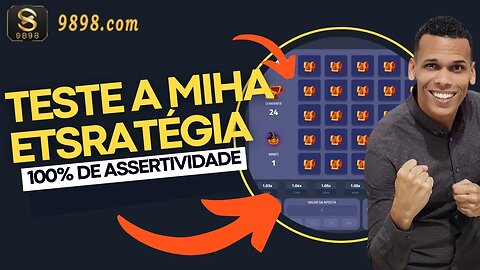 Bitmagic anuncia teste alfa fechado da plataforma de jogos gerados por IA  que pode criar novos jogos em minutos -  News