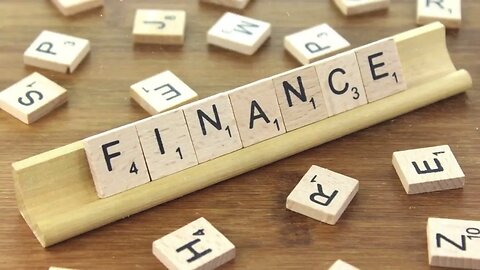 Hifi Finance Price Forecast FAQs