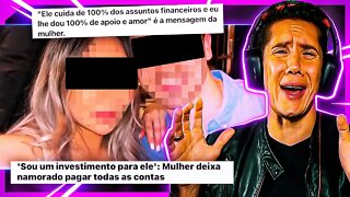 99% Das Mulheres Vão Odiar Esse Vídeo