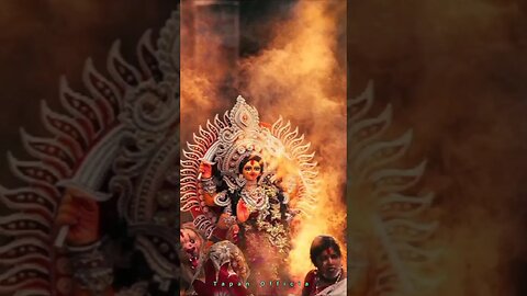20/10/23 Coming soon Durga Puja Odisha #durgapuja #odisha #sambalpuri #sambalpuristatus