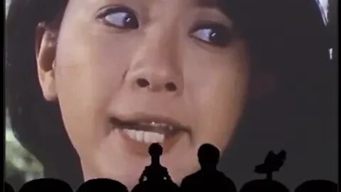 MST3K306 - Time Of The Apes (Captioned for Hearing Impaired)