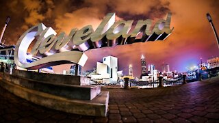 Summer events to help revive Cleveland's tourism economy