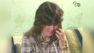 1987: Woman slept through Ramada plane crash