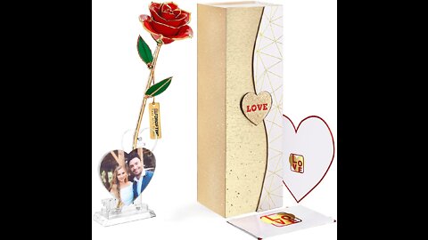 72% Off Valentines Day Gift for Her