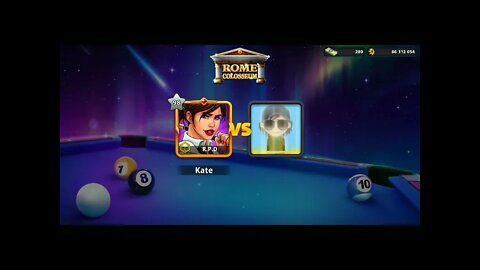 Mod 8ball pool Long line Anti deteksi | Terbaru Januari 2022