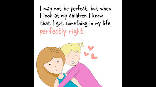 Perfectly Right [GMG Originals]